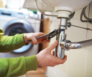About Septic Pumping Service Frankfort, KY